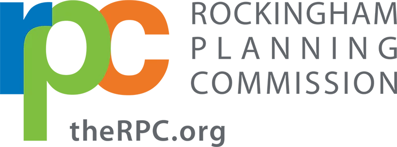 RPC Logo 800