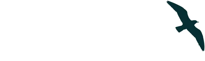 RPC Foundation Logo Horizontal BW
