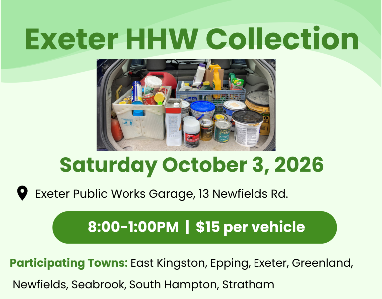 2026 ExeterHHWflier updated
