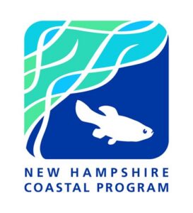 NHCP logo for print