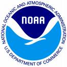 NOAA logo