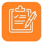 RPC Contract Services