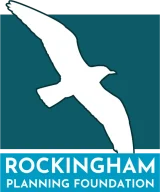 RPC Foundation Logo
