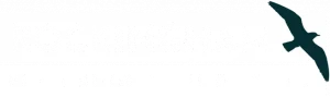 RPC Foundation Logo Horizontal BW