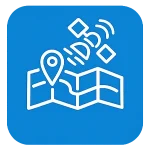 RPC GIS Services
