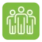 RPC How Do I Icon Execujtive Committee