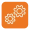 RPC How Do I Icon Maps and Data