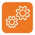 RPC How Do I Icon Maps and Data