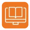 RPC How Do I Icon RPC Newsletters