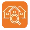 RPC How Do I Icon Regional Master Plan