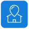 RPC Icon Address
