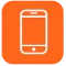 RPC Icon Call