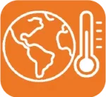 RPC Icon Climate