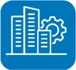 RPC Icon Development
