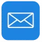 RPC Icon Email