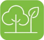 RPC Icon Environment