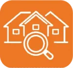 RPC Icon Housing