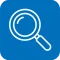 RPC Icon Search