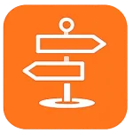 RPC Icon Streets Advisory