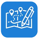 RPC Icon Transportation Plans