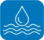 RPC Icon Water