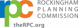 RPC Logo 600