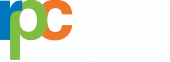 RPC Logo White 1000