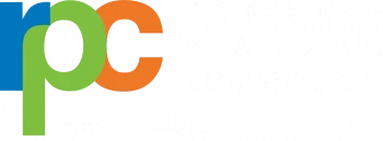 RPC Logo White 1000