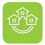 RPC Member Communities